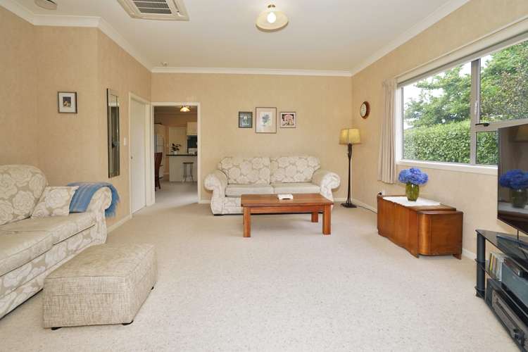 30 Primrose Street Frankton_8