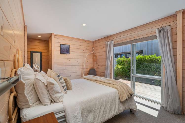 1128 Purangi Road, Ferry Landing Whitianga_9