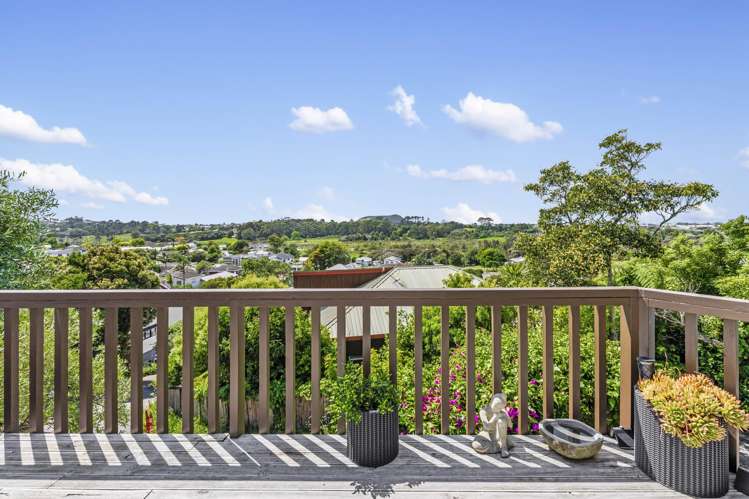 4/16 Monteith Crescent Remuera_7