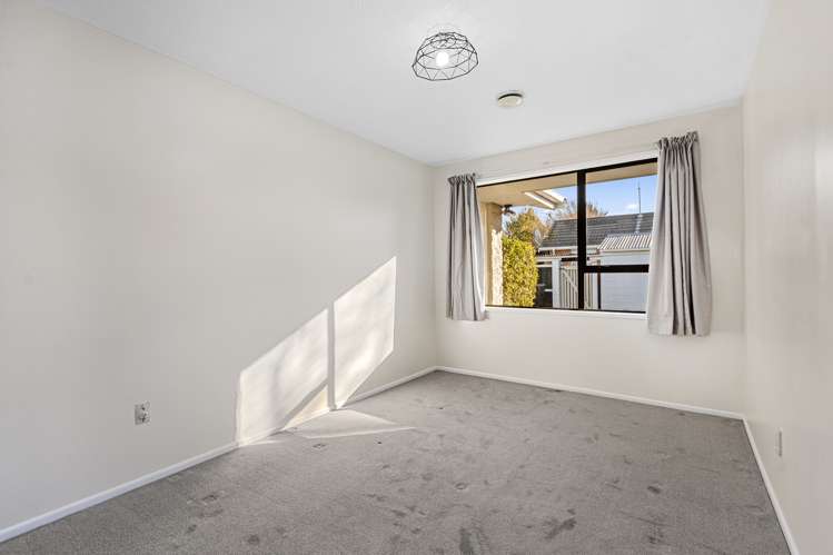1/8 Steadman Road Broomfield_8