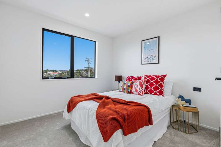 53 Helvetia Road Pukekohe_21