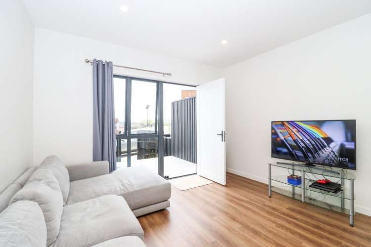 20 Salvia Lane 1361_5