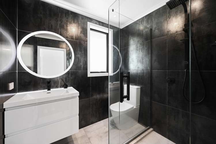 23 Waireka Road Rototuna_10