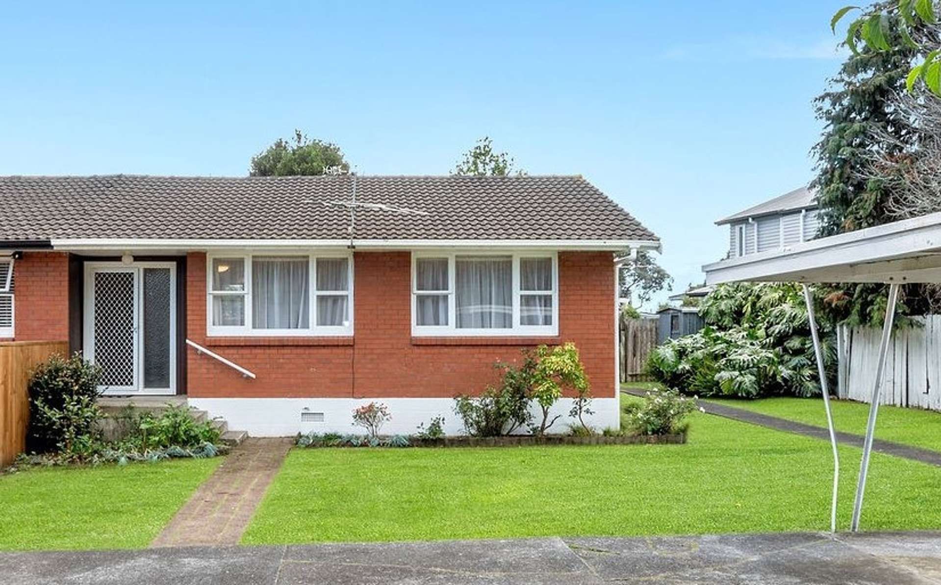 3/23 Browns Avenue Pakuranga_0