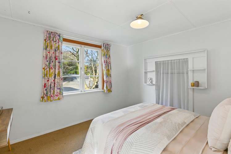 25 Weka Road Raumati Beach_16