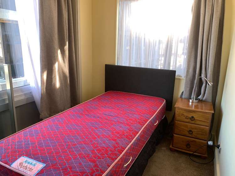 50/43 Mulgrave Street Thorndon_12