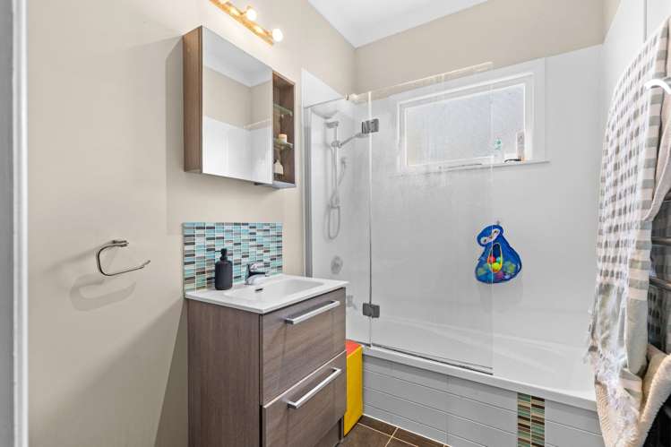 84 Rongopai Street Palmerston North Central_13