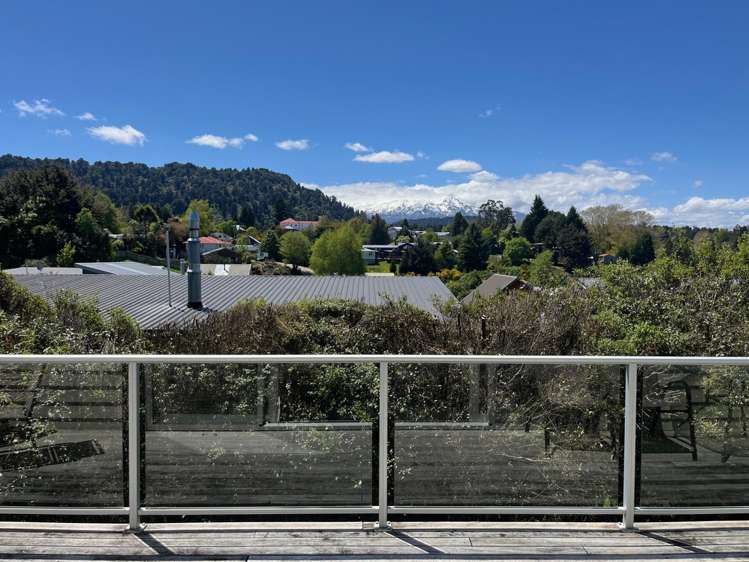 2 Kowhai Way Ohakune_30