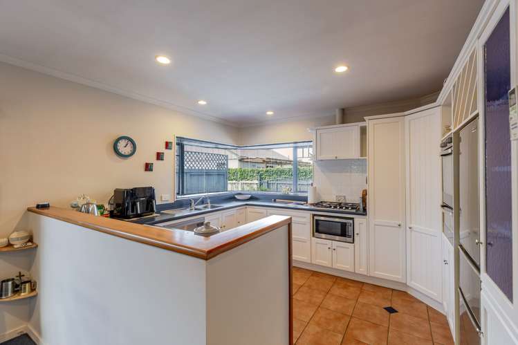 28A Collingwood Street Hokowhitu_4