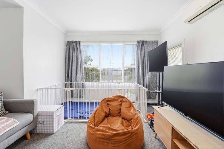 141 Monrad Street Highbury_7