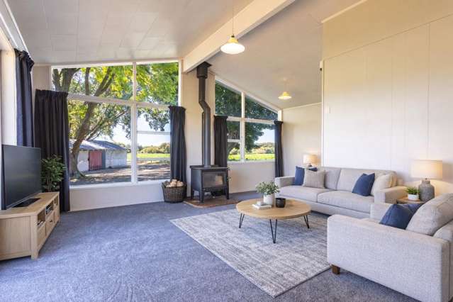 9 Te Hawera Road Eketahuna_2