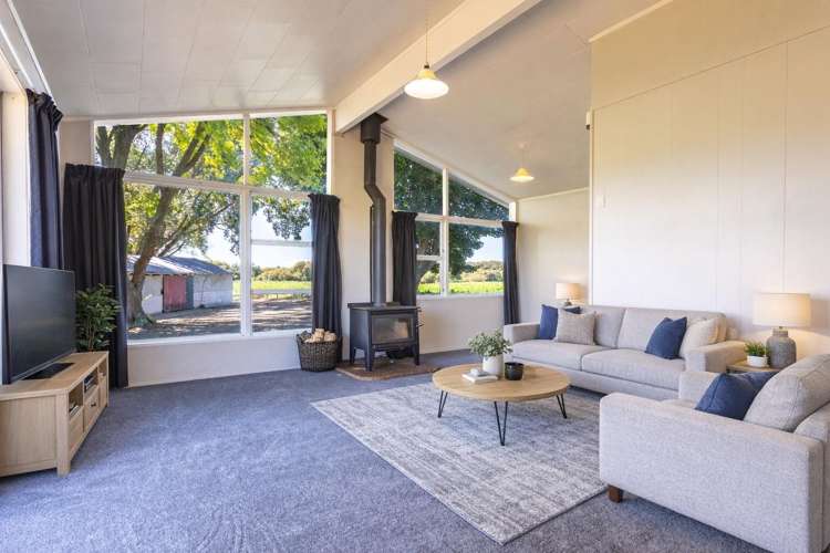 9 Te Hawera Road Eketahuna_1