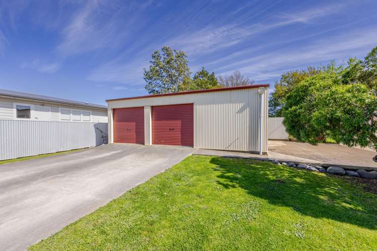 36 Ellison Street Otane_22