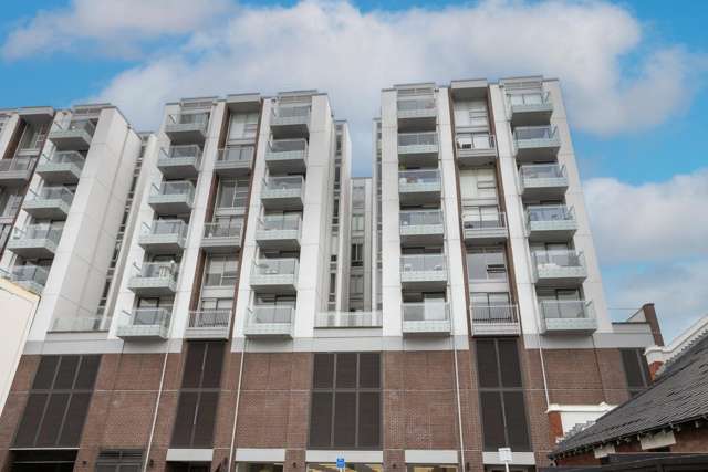 4M/10 Lorne Street Te Aro_3