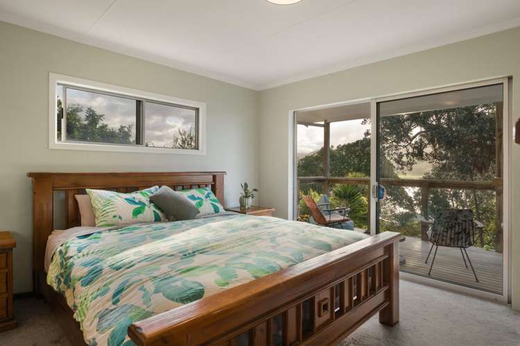 20 Moana Drive Tanners Point_15