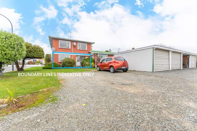 Deceased Estate - Must Be Sold!