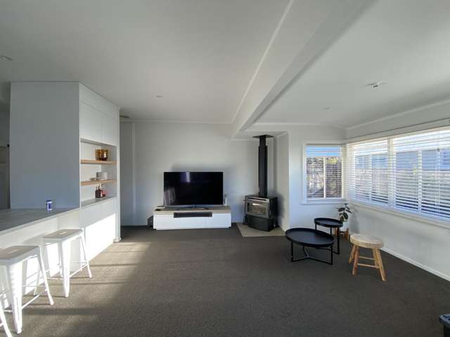 27 Ellis Street 1879_1