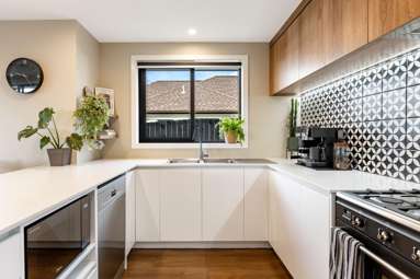 32 Siren Street_2