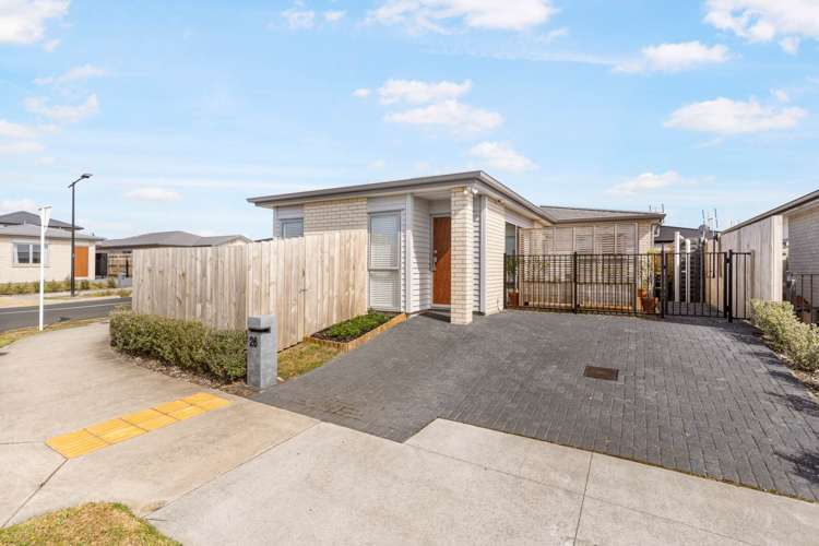 26 Kapia Street Pukekohe_10