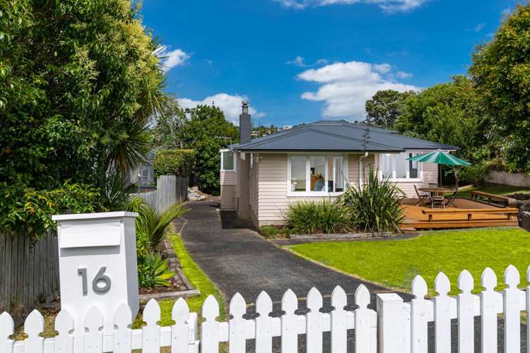 16 Wylie Avenue Sunnynook_10