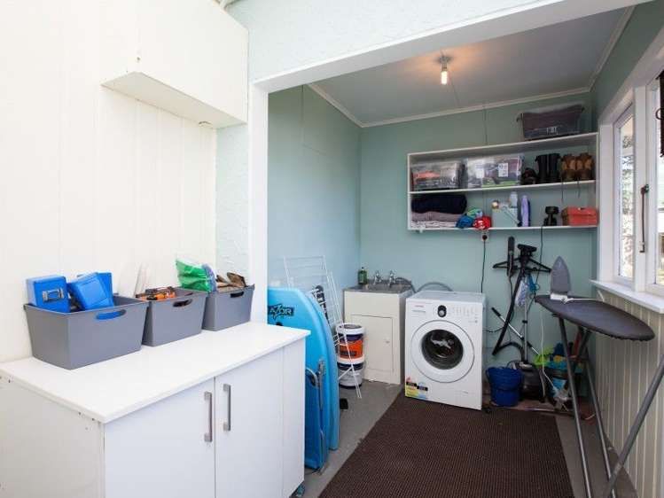 4 Glasgow Street Bell Block_20