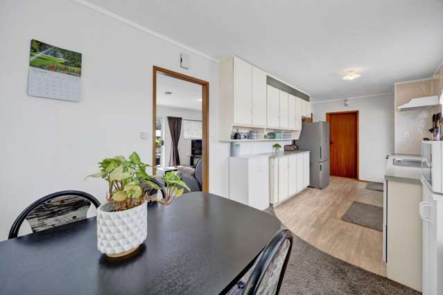 48A Collins Street Hawera_3