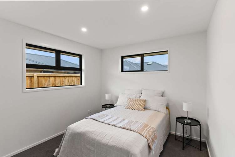 19 Ellmers Street Woodend_9