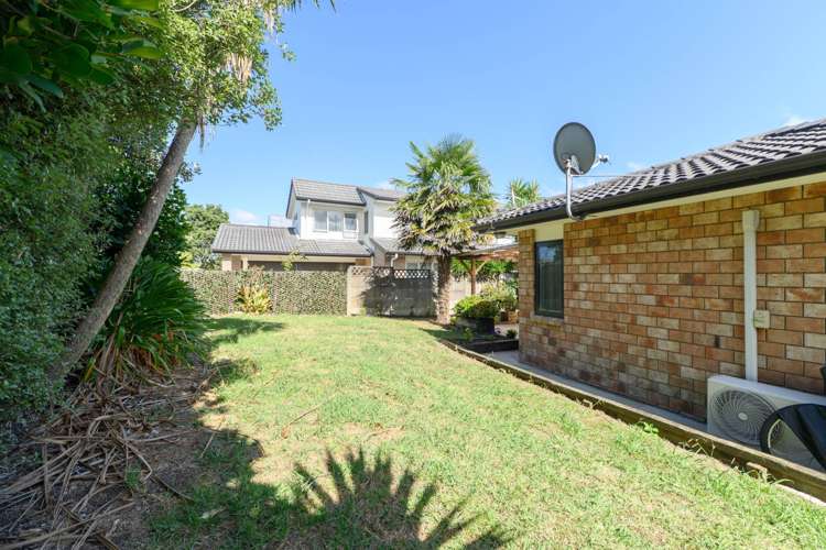 26a Busby Street Blockhouse Bay_22