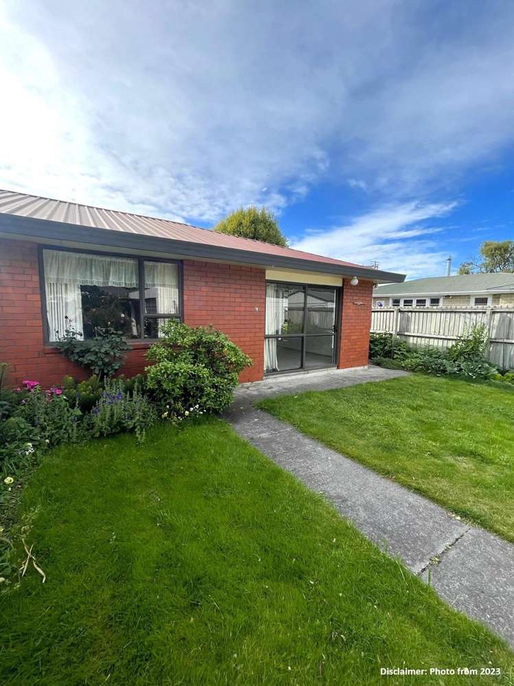 206c Racecourse Road_0