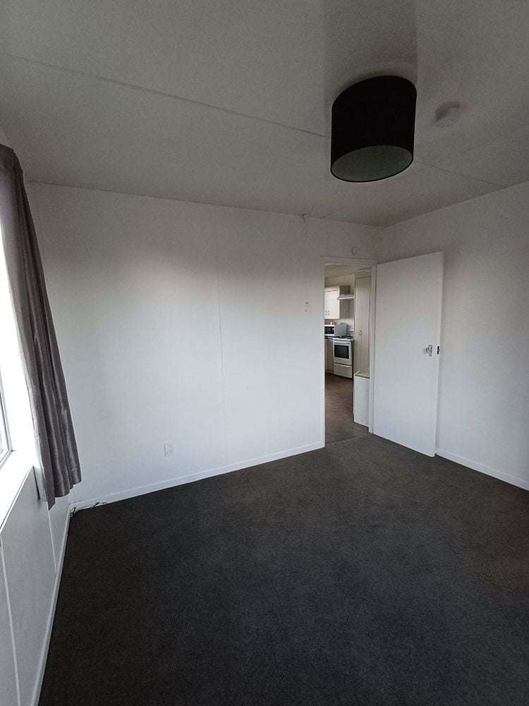 25A Wakefield Road Favona_4