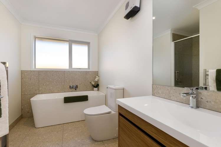 10 Magnolia Drive Springlands_31