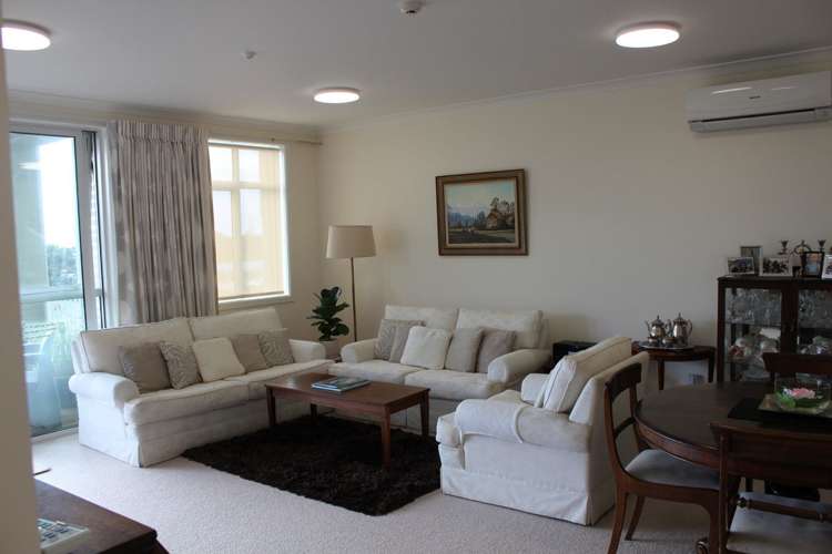 26 Rewa Rewa Lane Orewa_6