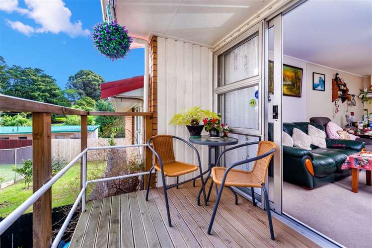 2/30 Rata Street New Lynn_1