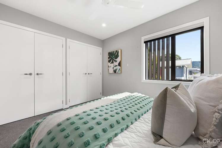 35 Ron Deal Way Epuni_9