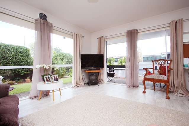 206 Martyn Road Whangamata_4