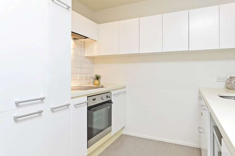 1H/14 Upper Queen Street City Centre_13
