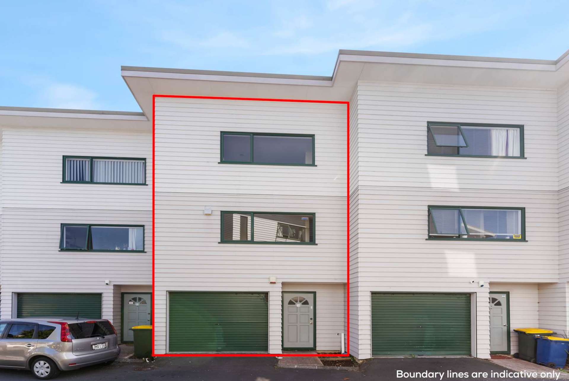 10/1 Briar Way New Lynn_0