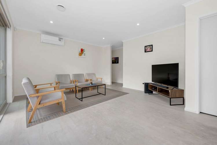 23 Piripono Crescent Pukekohe_12