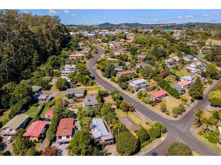 3 Tuatahi Place Kerikeri_18