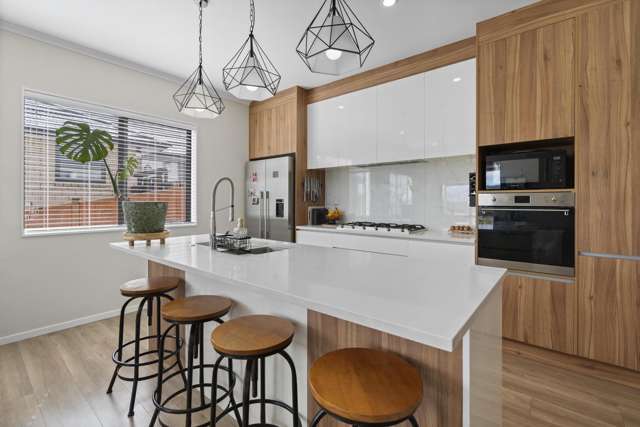 6 Thomason Crescent Pokeno_4