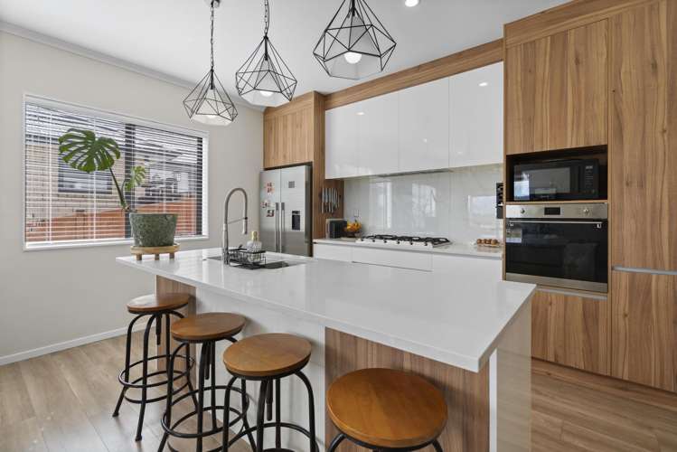 6 Thomason Crescent Pokeno_4