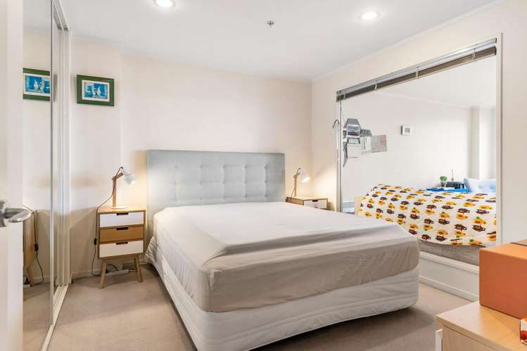 1G/127 Grafton Road Grafton_8