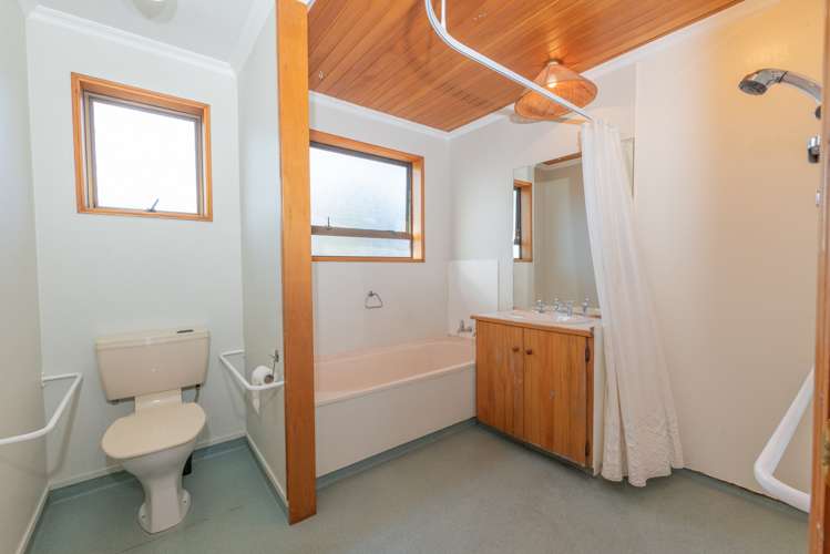 157 Tarbert Street Alexandra_11