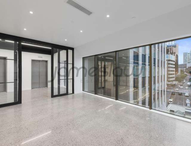 4/115 Queen Street City Centre_3