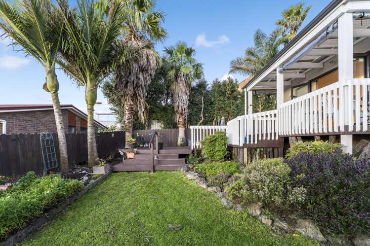 13 View Ridge Drive Ranui_30