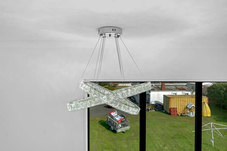 25C Albion Road Otahuhu_12