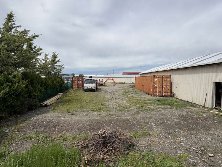 Address withheld Hornby South_12