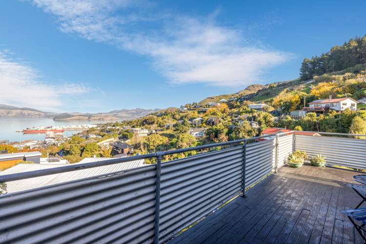 1 Upham Terrace Lyttelton_16
