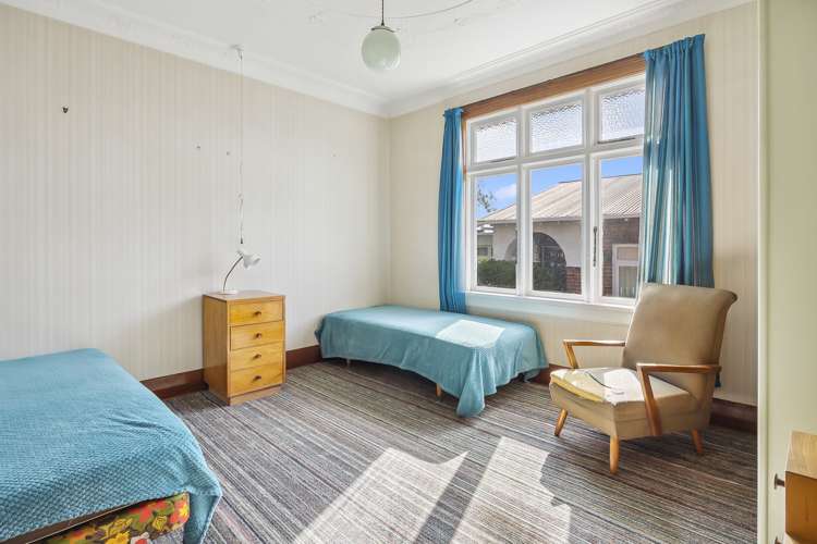 1 Scoular Street Maryhill_6