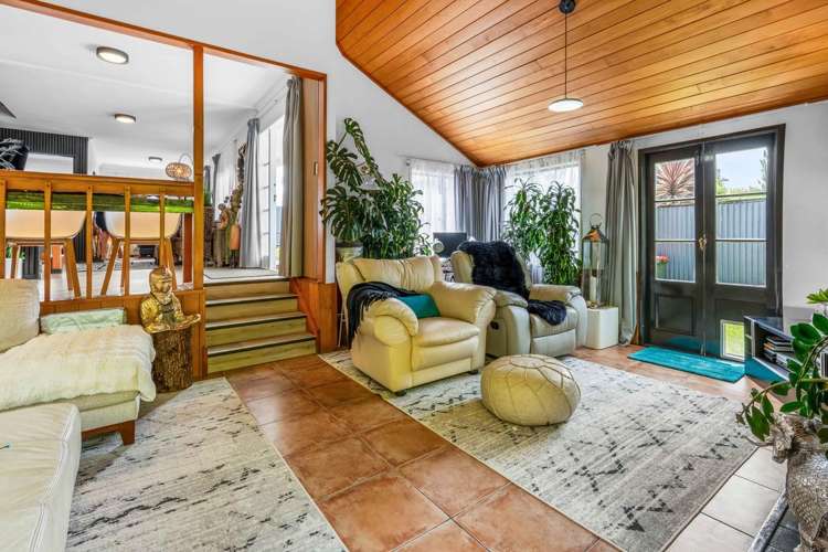 10 Hastings Street Te Puke_7